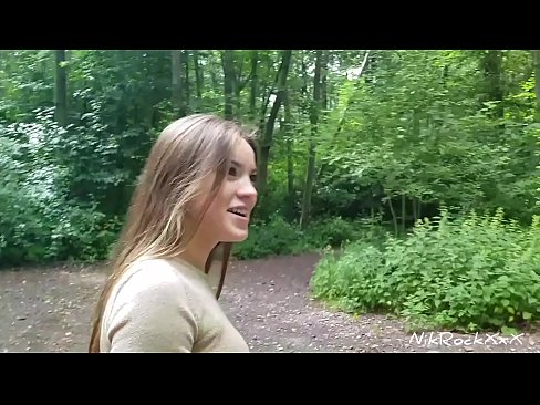 ❤️ Navrhol som Evelíne, aby sme si to rozdali na verejnom mieste! Povedala áno. Potom som ju jebala do zadku a vystriekala sa jej do úst. Potom sa vymočila. ️❌ Jedinečné porno na porno sk.javarchive.top ️❤