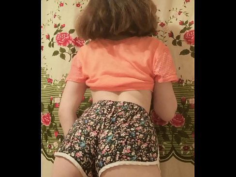 ❤️ Sexi mladá kočka si vyzlieka šortky pred kamerou ️❌ Jedinečné porno na porno sk.javarchive.top ️❤