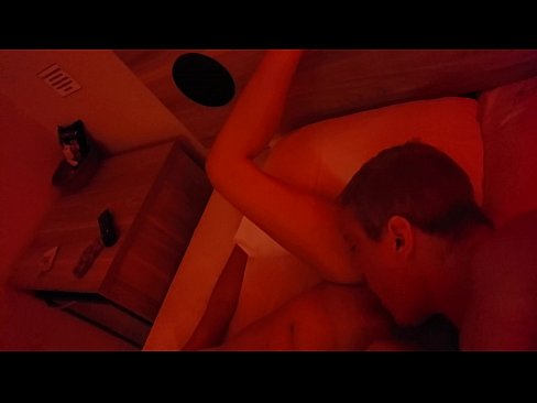 ❤️ Lízanie mojej mokrej kundičky. ️❌ Jedinečné porno na porno sk.javarchive.top ️❤