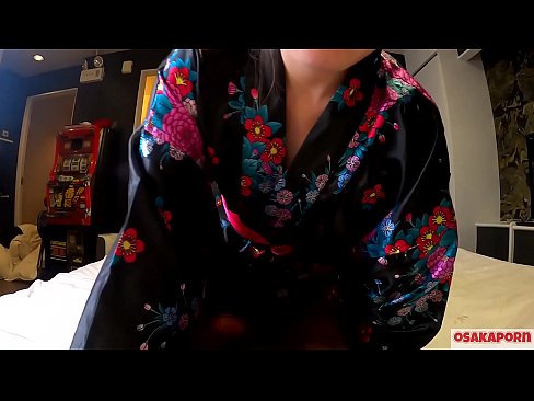 ❤️ Mladé cosplay dievča miluje sex až do orgazmu so squirtom v koníčku a fajkou. Ázijské dievča s chlpatou kundičkou a krásnymi prsiami v tradičnom japonskom kostýme v amatérskom videu, ktoré ukazuje masturbáciu so šukacími hračkami. Sakura 3 OSAKAPORN. ️❌ Jedinečné porno na porno sk.javarchive.top ️❤