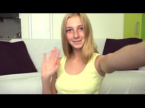 ❤️ Keď sa nudím, lenivo si masturbujem svoju ružovú kundičku ️❌ Jedinečné porno na porno sk.javarchive.top ️❤
