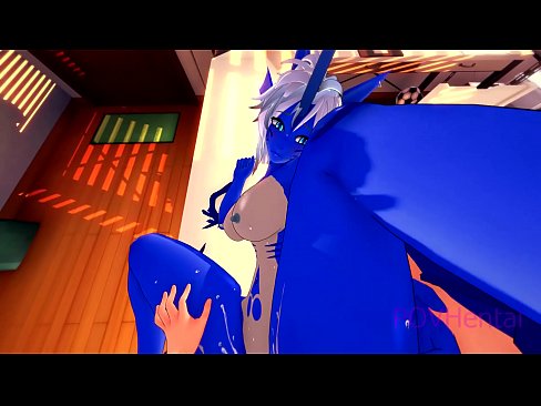 ❤️ Démonické rybie dievča Monster ️❌ Jedinečné porno na porno sk.javarchive.top ️❤