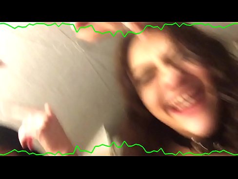 ❤️ Dve sexy brunetky emocionálne nohavičky zostávajú bastardy nepredvídateľná mrcha ️❌ Jedinečné porno na porno sk.javarchive.top ️❤