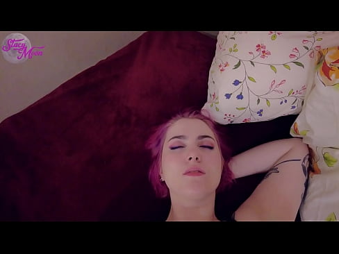 ❤️ Šuchtavá spolužiačka požiadala, aby sme s ňou mohli vynechať OBG, a tak sme šukali bez kondómu ️❌ Jedinečné porno na porno sk.javarchive.top ️❤