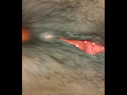 ❤️ Roztiahnite moju tučnú kundičku, aby striekla ️❌ Jedinečné porno na porno sk.javarchive.top ️❤