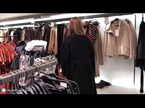 ❤️ Lesbičky masturbujú a lížu kundičky store - gin gerson crystal marilyn ️❌ Jedinečné porno na porno sk.javarchive.top ️❤