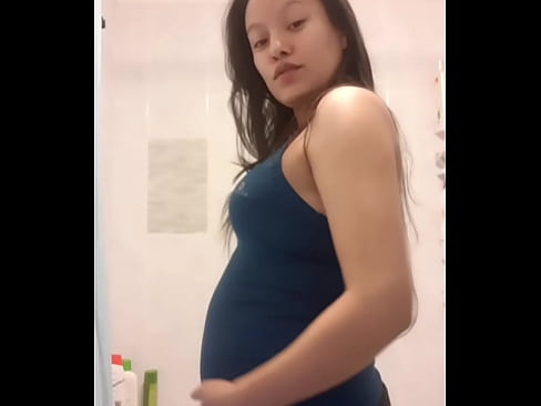 ❤️ NAJHORÚCEJŠIA KOLUMBIJSKÁ ŠTETKA NA NETE JE SPÄŤ, TEHOTNÁ, CHCE ICH SLEDOVAŤ AJ NA https://onlyfans.com/maquinasperfectas1 ️❌ Jedinečné porno na porno sk.javarchive.top ️❤