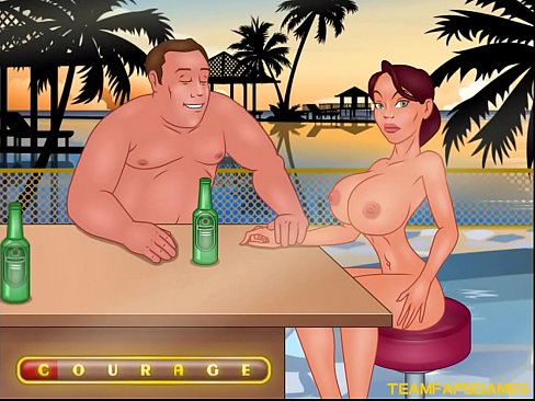 ❤️ Plaziace sa dieťa na liečenie v bdsm rezorte 2 ️❌ Jedinečné porno na porno sk.javarchive.top ️❤