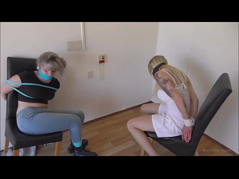 ❤️ Závislá / zviazaná a s roubíkom / dievča v núdzi ️❌ Jedinečné porno na porno sk.javarchive.top ️❤