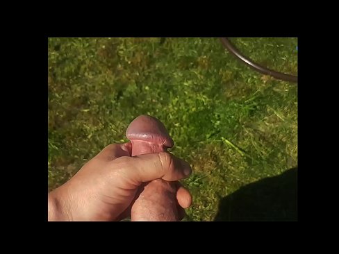 ❤️ Horúca kočka si nechá jebnúť ružovú kundičku a vystrieka sa so squirtom v letnej záhrade ️❌ Jedinečné porno na porno sk.javarchive.top ️❤