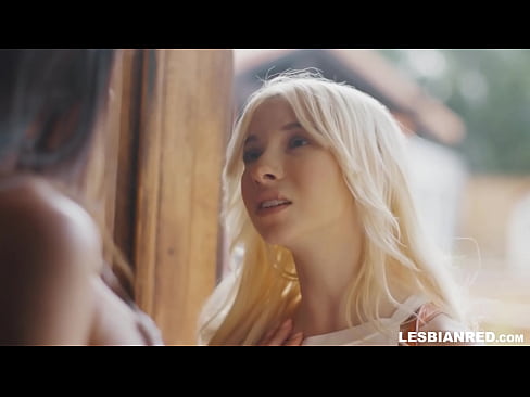 ❤️ Dievča príde domov o niekoľko mesiacov neskôr a skončí pri jedení kundičky svojej nevlastnej mamy ️❌ Jedinečné porno na porno sk.javarchive.top ️❤