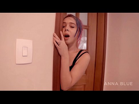 ❤️ Vrátila som sa k svojmu bratovi. Mala som sex s jeho priateľkou. lesbická pomsta. ️❌ Jedinečné porno na porno sk.javarchive.top ️❤