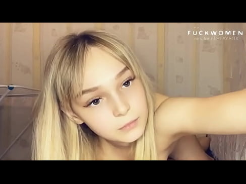 ❤️ Nenásytná školáčka poskytuje spolužiačke zdrvujúci pulzujúci orálny krém ️❌ Jedinečné porno na porno sk.javarchive.top ️❤