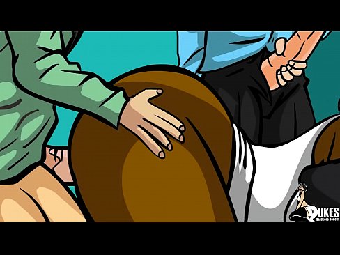 ❤️ Študenti majú po škole sex s čiernym učiteľom ️❌ Jedinečné porno na porno sk.javarchive.top ️❤