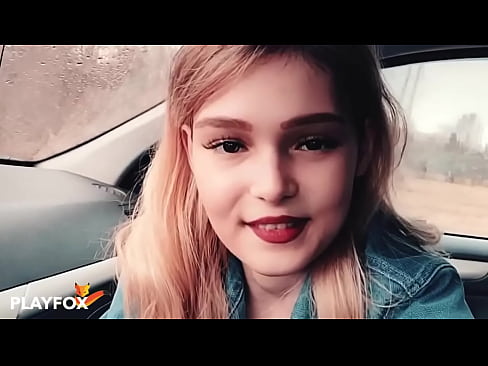 ❤️ Sexy baba radostne saje na zľavovej karte ️❌ Jedinečné porno na porno sk.javarchive.top ️❤