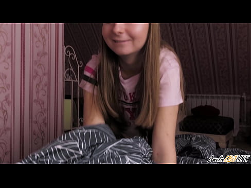 ❤️ Blondínka hlboko vysaje svoju BFF a dostane semeno do úst ️❌ Jedinečné porno na porno sk.javarchive.top ️❤