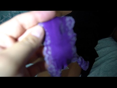❤️ Moja sestra prišla veľmi opitá a ja som ju šukal, kým sa neprebudila ️❌ Jedinečné porno na porno sk.javarchive.top ️❤