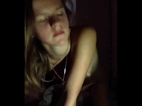 ❤️ Dievča masturbuje a vyvrcholí ️❌ Jedinečné porno na porno sk.javarchive.top ️❤