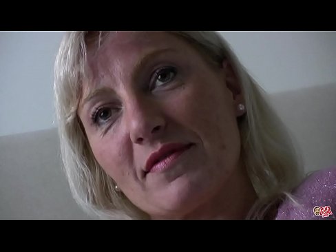 ❤️ Matka, ktorú sme všetci jebali ... Dáma, správajte sa slušne! ️❌ Jedinečné porno na porno sk.javarchive.top ️❤