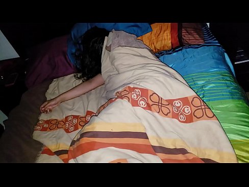 ❤️ Nevlastný syn nadáva svojej mladej nevlastnej matke, zatiaľ čo ona spí. ️❌ Jedinečné porno na porno sk.javarchive.top ️❤