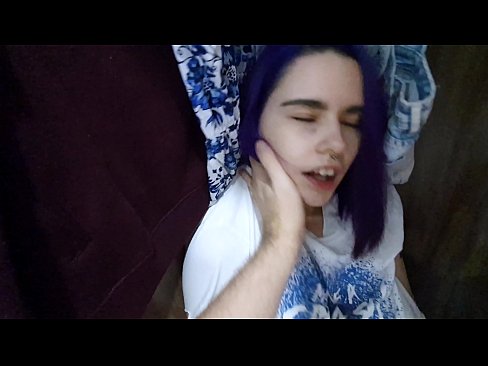 ❤️ Našiel som svoju sestru v skrini a pomohol som jej spraviť sa ️❌ Jedinečné porno na porno sk.javarchive.top ️❤